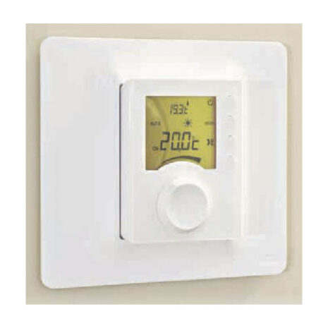 accessoire-thermostat-plaque-de-finition-x-5-delta-dore-6050566.jpg
