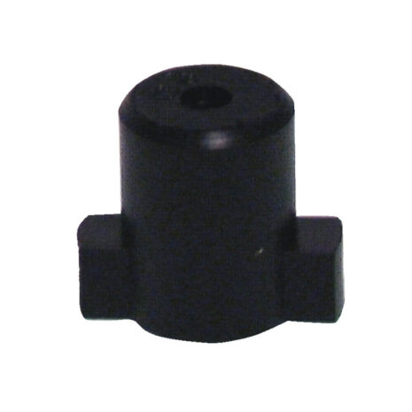 accouplement-moteur-pompe-diff-pour-chappee-s58409923.jpg