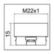 adaptateur-pour-aerateur-clinic-snap-m22x1-neoperl-ag-01437190-1.jpg