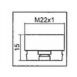 adaptateur-pour-aerateur-clinic-snap-m22x1-neoperl-ag-01437190-4.jpg