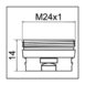 adaptateur-pour-aerateur-clinic-snap-m24x1-neoperl-ag-01437290-2.jpg