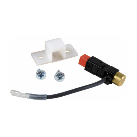 allumeur-piezo-amp-cable-amp-support-saunier-duval-s1214500.jpg