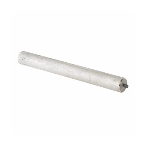 anode-d33-l315-286-atlantic-040168.jpg