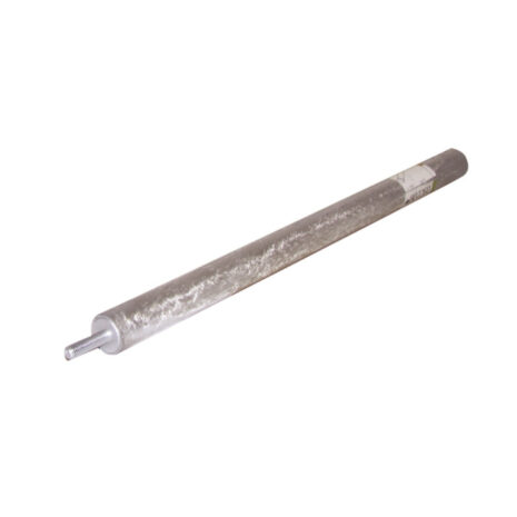 anode-diff-pour-chappee-s17020091.jpg