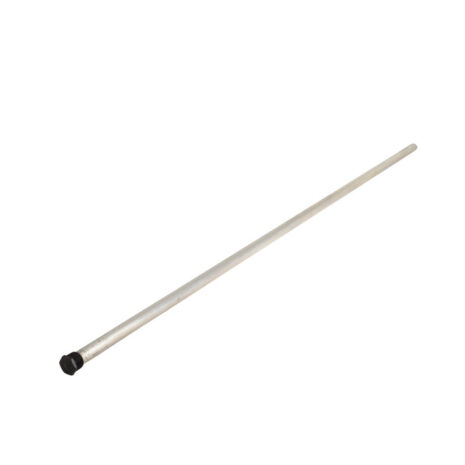 anode-en-magnesium-aosmith-0183463050s.jpg