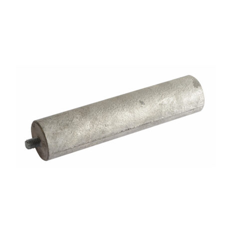 anode-magnesium-ballon-riello-4038641.jpg