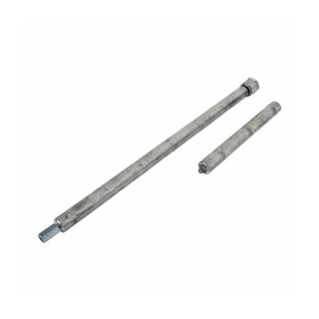 anode-o22-l-600-bouchon-chaffoteaux-397380.jpg