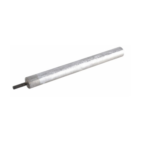 anode-o26-l252mm-diff-pour-de-dietrich-97861151.jpg