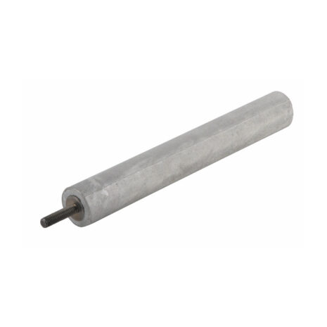 anode-o33x230-diff-pour-chappee-s17020093.jpg