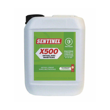 antigel-avec-inhibiteur-x500-5l-sentinel-old-x500l-4x5l-fr.jpg