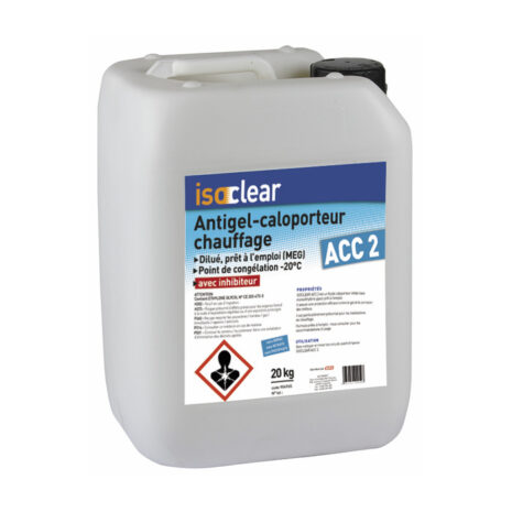 antigel-caloporteur-chauffage-dilue-acc2-20kg-diff.jpg