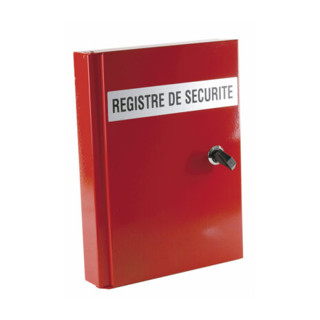 armoire-registre-securite-incendie-diff.jpg
