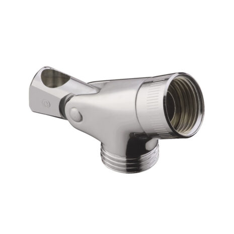 articulation-laiton-hansgrohe-28650000.jpg