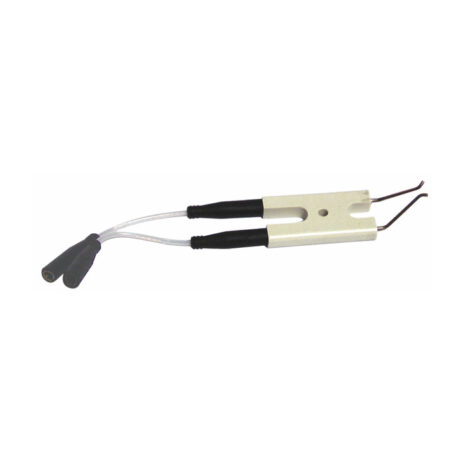 bloc-electrode-cable-c28-34-diff-pour-cuenod-145905.jpg