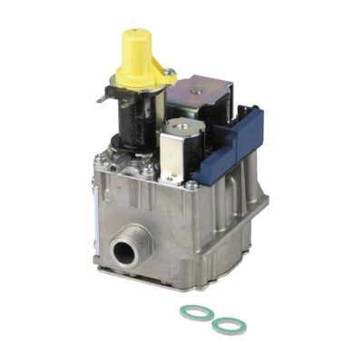 bloc gaz compact ferroli 39812190