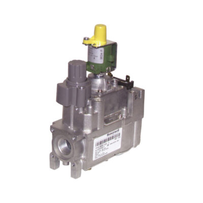 bloc gaz nef v8600 ferroli 39800540