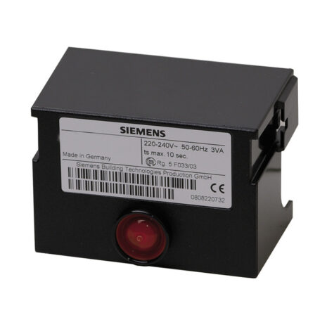 boite-de-controle-siemens-lmo-24-111c2-siemens-lmo24-111c2.jpg