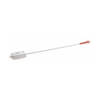 brosse de nettoyage pour grf g ferroli 39824100