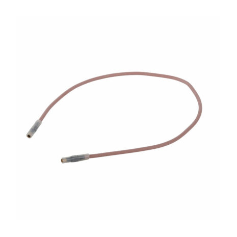 cable-allumage-cuenod-13009990.jpg