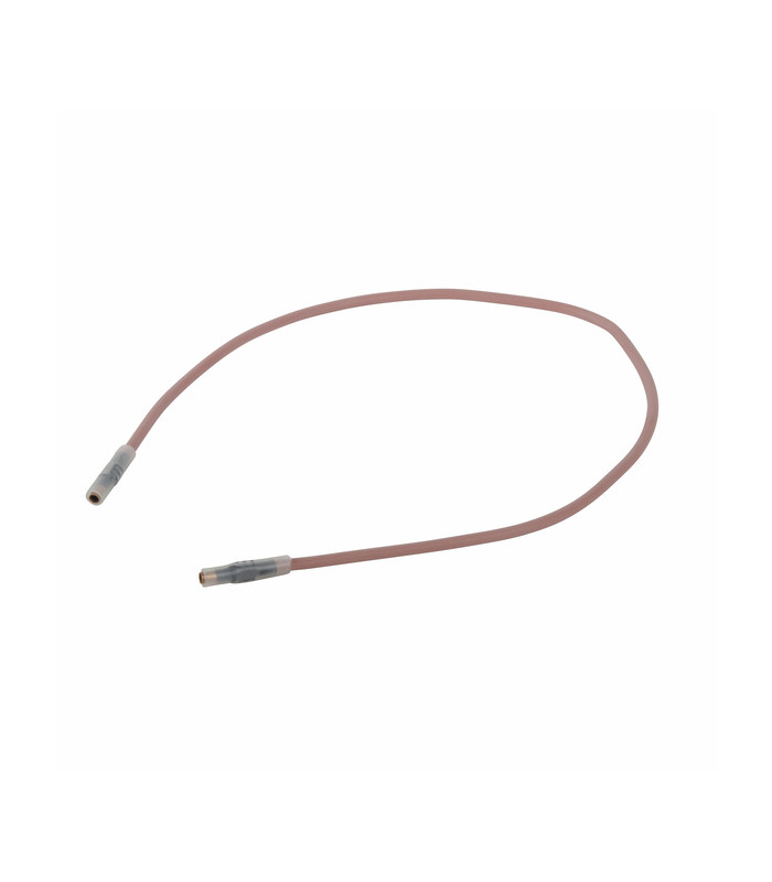 cable allumage cuenod 13009990
