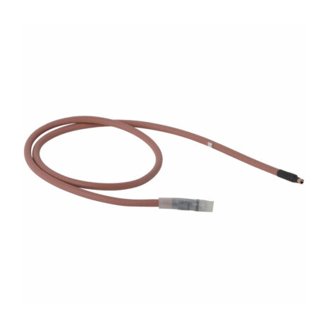cable-allumage-cuenod-13018271.jpg
