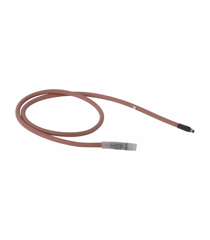 cable allumage cuenod 13018271