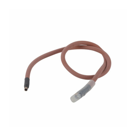 cable-allumage-l600-cuenod-13015271.jpg