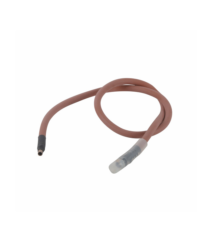 cable allumage l600 cuenod 13015271