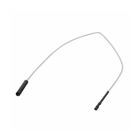 cable-allumage-teflon-cuenod-13015369.jpg