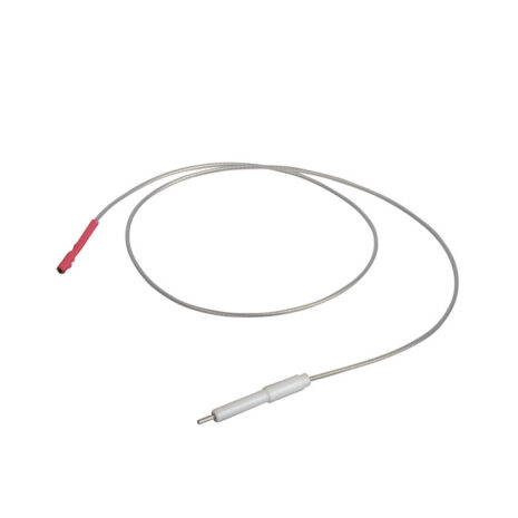 cable-d-allumage-a-electrodes-aosmith-0301088s.jpg