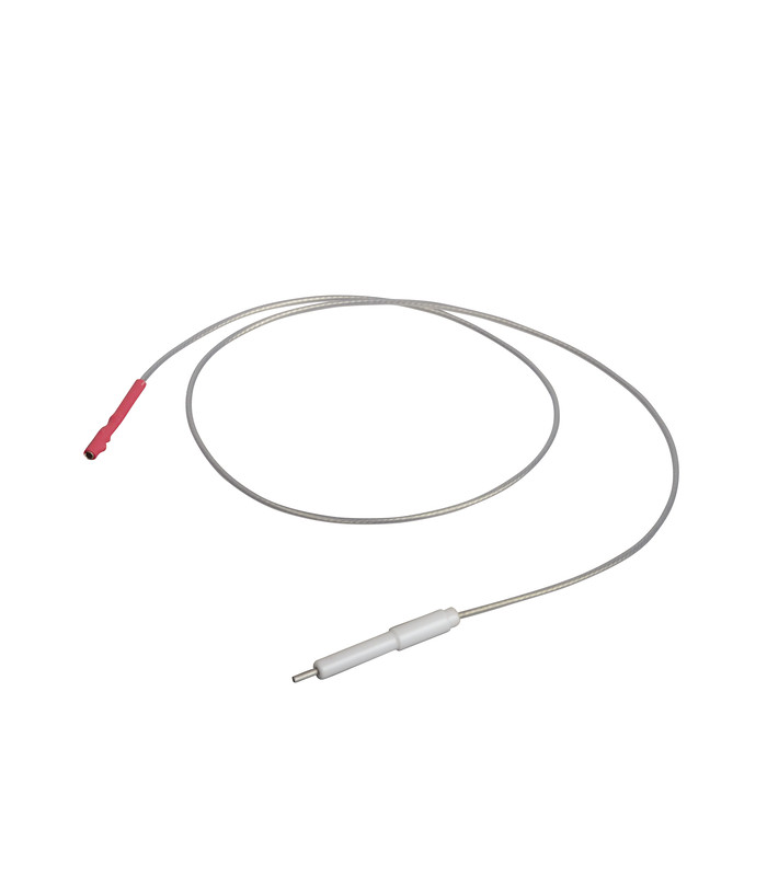 cable d allumage a electrodes aosmith 0301088s