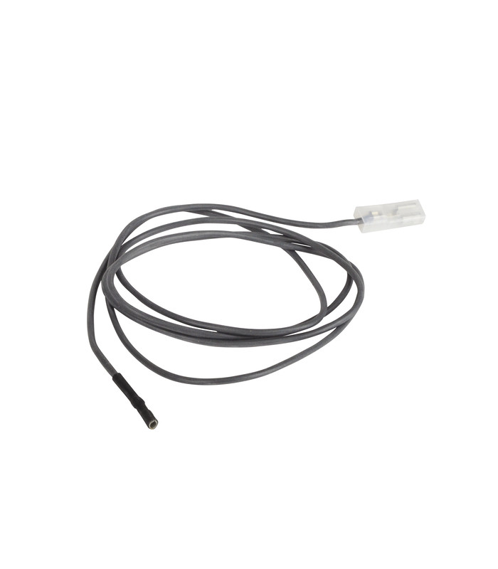 cable d electrode d ionisation aosmith 0305645s