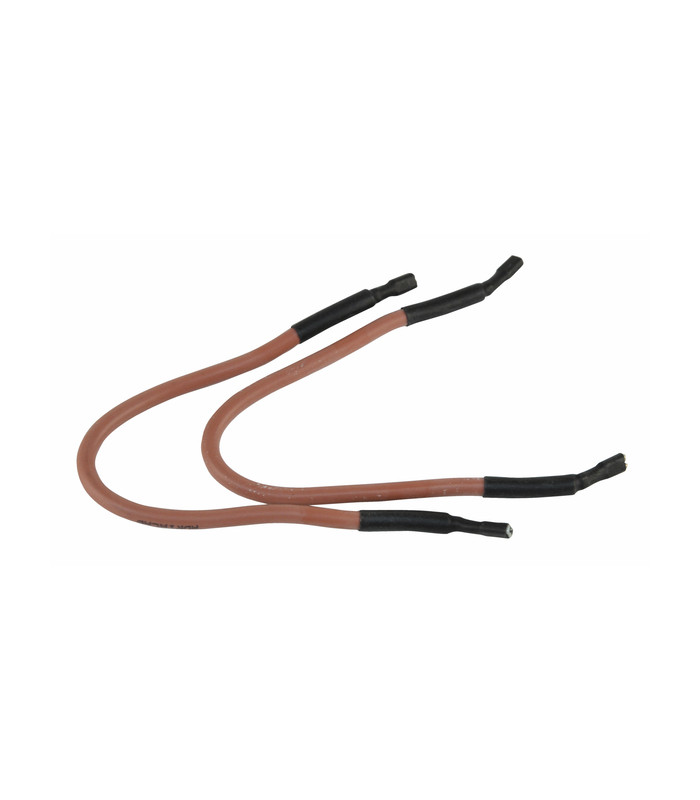 cable electrode allumage x 2 diff pour chappee jjj008419050