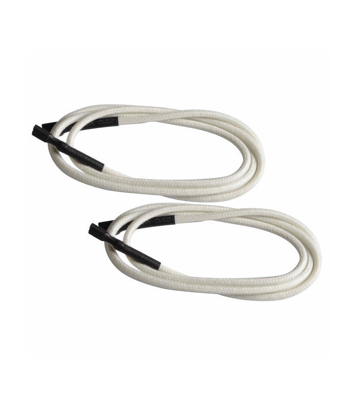 cable electrode ionisation x 2 diff pour chappee jjj008418870