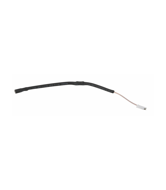 cable electrode residence riello 4365840