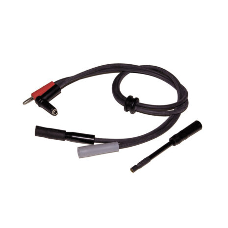 cable-haute-tension-specifique-weishaupt-pvc-diff-pour-weishaupt-2303110003-0.jpg