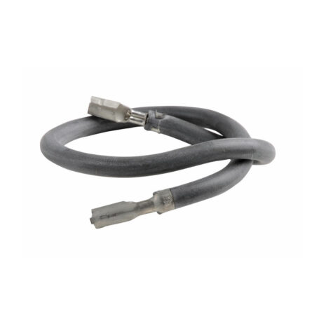 cable-ht-bfe01303-1-diff-pour-atlantic-109246.jpg