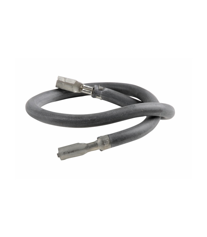 cable ht bfe01303 1 diff pour atlantic 109246