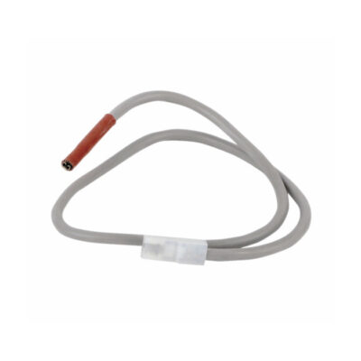 cable ionisation ferroli 39804711