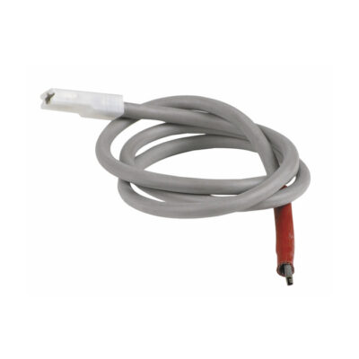 cable ionisation ferroli 39807020