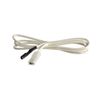 cable ionisation noxia 3831168 ferroli 39803810