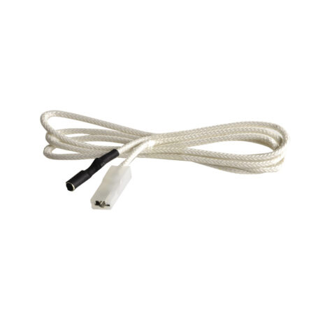 cable-ionisation-noxia-3831168-ferroli-39803810.jpg