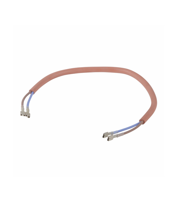 cable securite anomalie tirage auer b1243107