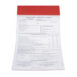 carnet-attestation-fioul-diff-1.jpg