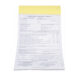 carnet-attestation-gaz-diff-1.jpg