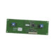 carte-uc-base-gt120-testee-de-dietrich-88065538-1.jpg