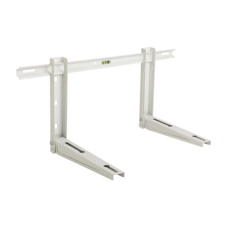 chassis-support-mural-800-x-420mm-diff.jpg