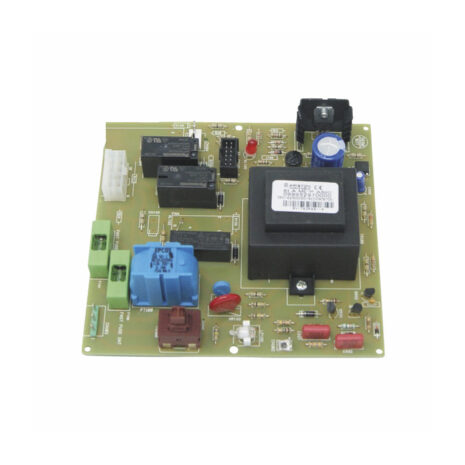 circuit-imp-alim-asic-ei-a-mi-p-chaffoteaux-952970.jpg