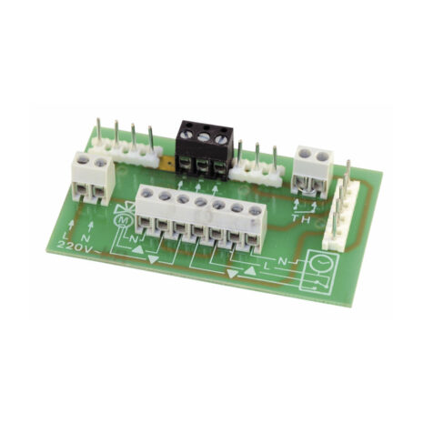 circuit-imprime-connexion-gl93-94-frisquet-f3aa40652.jpg