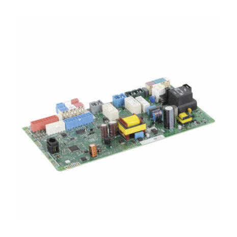 circuit-imprime-vaillant-0010028086.jpg